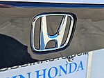 New 2025 Honda Accord Sedan LX in FT. PIERCE, FLORIDA (Photo 20)