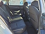 New 2025 Honda Accord Sedan LX in FT. PIERCE, FLORIDA (Photo 22)