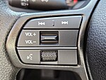 New 2025 Honda Accord Sedan LX in FT. PIERCE, FLORIDA (Photo 29)