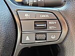 New 2025 Honda Accord Sedan LX in FT. PIERCE, FLORIDA (Photo 30)