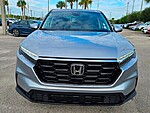 New 2026 Honda CR-V EX-L in FT. PIERCE, FLORIDA (Photo 11)