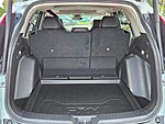 New 2026 Honda CR-V EX-L in FT. PIERCE, FLORIDA (Photo 18)