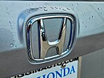New 2026 Honda CR-V EX-L in FT. PIERCE, FLORIDA (Photo 19)