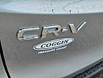 New 2026 Honda CR-V EX-L in FT. PIERCE, FLORIDA (Photo 20)