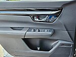New 2026 Honda CR-V EX-L in FT. PIERCE, FLORIDA (Photo 37)