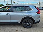 New 2026 Honda CR-V EX-L in FT. PIERCE, FLORIDA (Photo 8)