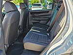 New 2026 Honda CR-V Hybrid SPORT TOURING in FT. PIERCE, FLORIDA (Photo 15)