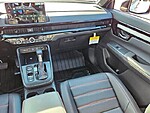 New 2026 Honda CR-V Hybrid SPORT TOURING in FT. PIERCE, FLORIDA (Photo 18)