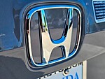 New 2026 Honda CR-V Hybrid SPORT TOURING in FT. PIERCE, FLORIDA (Photo 20)
