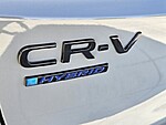 New 2026 Honda CR-V Hybrid SPORT TOURING in FT. PIERCE, FLORIDA (Photo 21)
