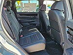 New 2026 Honda CR-V Hybrid SPORT TOURING in FT. PIERCE, FLORIDA (Photo 23)