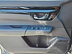 New 2026 Honda CR-V Hybrid SPORT TOURING in FT. PIERCE, FLORIDA (Photo 37)