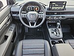 New 2026 Honda CR-V Hybrid SPORT-L in FT. PIERCE, FLORIDA (Photo 16)