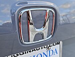 New 2026 Honda CR-V Hybrid SPORT-L in FT. PIERCE, FLORIDA (Photo 20)