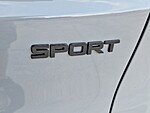 New 2026 Honda CR-V Hybrid SPORT-L in FT. PIERCE, FLORIDA (Photo 22)