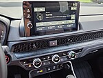 New 2026 Honda CR-V Hybrid SPORT-L in FT. PIERCE, FLORIDA (Photo 36)
