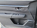 New 2026 Honda CR-V Hybrid SPORT-L in FT. PIERCE, FLORIDA (Photo 40)