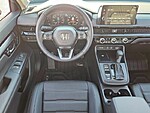 New 2026 Honda CR-V EX-L in FT. PIERCE, FLORIDA (Photo 14)