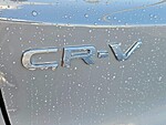 New 2026 Honda CR-V EX-L in FT. PIERCE, FLORIDA (Photo 19)
