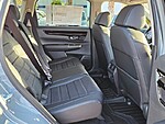 New 2026 Honda CR-V EX-L in FT. PIERCE, FLORIDA (Photo 20)