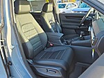 New 2026 Honda CR-V EX-L in FT. PIERCE, FLORIDA (Photo 22)