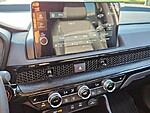 New 2026 Honda CR-V EX-L in FT. PIERCE, FLORIDA (Photo 32)