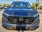 New 2026 Honda CR-V EX-L in FT. PIERCE, FLORIDA (Photo 11)