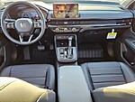 New 2026 Honda CR-V EX-L in FT. PIERCE, FLORIDA (Photo 16)