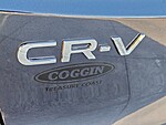 New 2026 Honda CR-V EX-L in FT. PIERCE, FLORIDA (Photo 20)