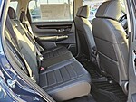 New 2026 Honda CR-V EX-L in FT. PIERCE, FLORIDA (Photo 21)