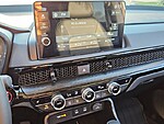 New 2026 Honda CR-V EX-L in FT. PIERCE, FLORIDA (Photo 30)