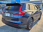 New 2026 Honda CR-V EX-L in FT. PIERCE, FLORIDA (Photo 5)