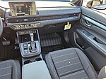 New 2026 Honda CR-V Hybrid SPORT in FT. PIERCE, FLORIDA (Photo 16)