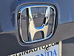 New 2026 Honda CR-V Hybrid SPORT in FT. PIERCE, FLORIDA (Photo 18)
