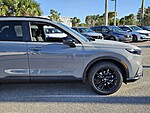 New 2026 Honda CR-V Hybrid SPORT in FT. PIERCE, FLORIDA (Photo 2)