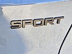 New 2026 Honda CR-V Hybrid SPORT in FT. PIERCE, FLORIDA (Photo 20)