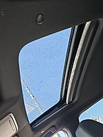 New 2026 Honda CR-V Hybrid SPORT in FT. PIERCE, FLORIDA (Photo 29)