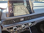 New 2026 Honda CR-V Hybrid SPORT in FT. PIERCE, FLORIDA (Photo 34)