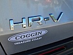 New 2026 Honda HR-V LX in FT. PIERCE, FLORIDA (Photo 19)