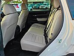 New 2026 Honda CR-V EX-L in FT. PIERCE, FLORIDA (Photo 13)