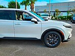 New 2026 Honda CR-V EX-L in FT. PIERCE, FLORIDA (Photo 2)