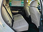 New 2026 Honda CR-V EX-L in FT. PIERCE, FLORIDA (Photo 20)
