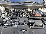 New 2026 Honda CR-V EX-L in FT. PIERCE, FLORIDA (Photo 25)