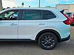 New 2026 Honda CR-V EX-L in FT. PIERCE, FLORIDA (Photo 6)