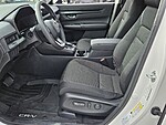 New 2026 Honda CR-V EX in FT. PIERCE, FLORIDA (Photo 13)
