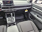 New 2026 Honda CR-V EX in FT. PIERCE, FLORIDA (Photo 18)