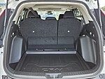New 2026 Honda CR-V EX in FT. PIERCE, FLORIDA (Photo 19)