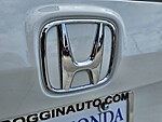 New 2026 Honda CR-V EX in FT. PIERCE, FLORIDA (Photo 20)