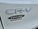 New 2026 Honda CR-V EX in FT. PIERCE, FLORIDA (Photo 21)