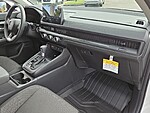 New 2026 Honda CR-V EX in FT. PIERCE, FLORIDA (Photo 23)